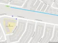 Overlastmelding Wolbrandsstraat in 3312PV Dordrecht