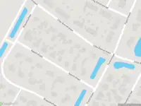 Overlastmelding Uilke Boonstralaan in 8501DZ Joure