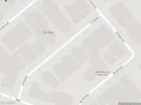 Brandweer met gepaste spoed naar de De Hammen in Ravenstein