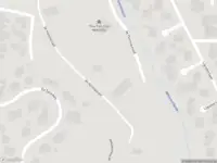 Traumahelikopter met grote spoed naar de Laan van Hilbelink in Winterswijk