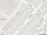 Overlastmelding Industrieweg in 6871KA Renkum