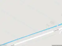 Overlastmelding Zuidendijk in Dordrecht gesloten