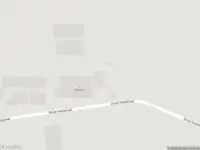 Overlastmelding Grote Veldstraat in Angerlo gesloten