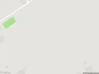 Politie naar de Weteringsteeg in Rhenen vanwege aanrijding met letsel