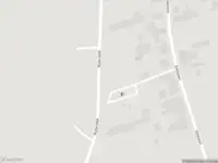 Overlastmelding Ruitersdijk in Roosteren gesloten