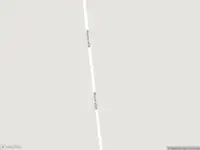 Overlastmelding Woutersdijk in Valburg gesloten