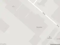 Overlastmelding Griendweg in 's-Gravendeel