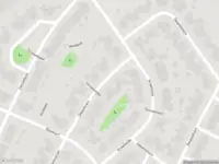 Overlastmelding Kraaiheide in Eerbeek