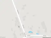 Overlastmelding Houterweg in Hem gesloten