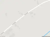 Overlastmelding Stroeërweg in Hippolytushoef