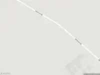 Politie naar de Aaltenseweg in Breedenbroek vanwege aanrijding met letsel