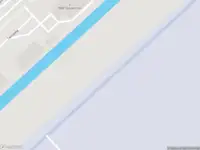 Overlastmelding Talingweg in Lelystad