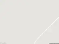 Overlastmelding Karperweg in Lelystad gesloten