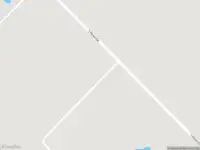 Brandweer met gepaste spoed naar de 't Molentje in IJzendijke vanwege een buitenbrand