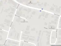 Brandweer met grote spoed naar de Dorpsstraat in Ingen vanwege stankoverlast