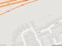 Overlastmelding Evreuxlaan in Eindhoven gesloten