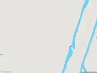 Overlastmelding Gieltjesdorp in 3628EK Kockengen gesloten