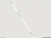 Brandweer met grote spoed naar de Sevenaerpad in Oudehorne vanwege personen te water