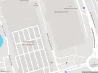 Politie naar de André van Duinboulevard in Hilversum vanwege aanrijding met letsel