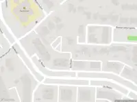 Politie naar de De Molen in Houten vanwege aanrijding met letsel