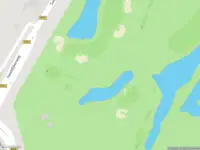 Politie naar de Soestdijkerweg in Den Dolder vanwege aanrijding met letsel