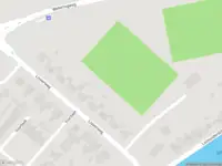 Overlastmelding Lisserweg in Weteringbrug