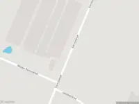 Brandweer met grote spoed naar de Eiermijndreef in De Rips vanwege voertuigbrand