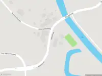 Overlastmelding Kapelstraat in Berlicum