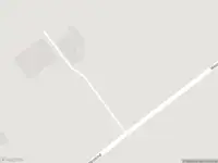 Brandweer met gepaste spoed naar de Westeind in Oosterzee vanwege dier(en) in nood