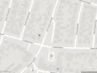 Brandweer met grote spoed naar de Sint Franciscusstraat in Urmond vanwege reanimatie