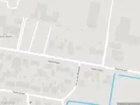 Traumahelikopter met grote spoed naar de Heijtmorgen in Reek