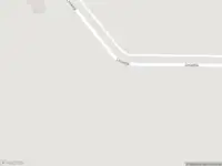 Brandweer met gepaste spoed naar de Liniedijk in Axel