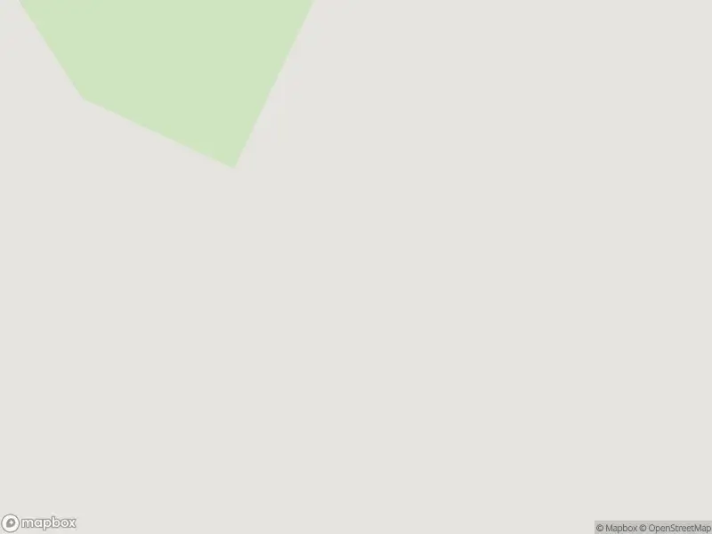 Politie naar de Havikerwaard in De Steeg vanwege aanrijding met letsel