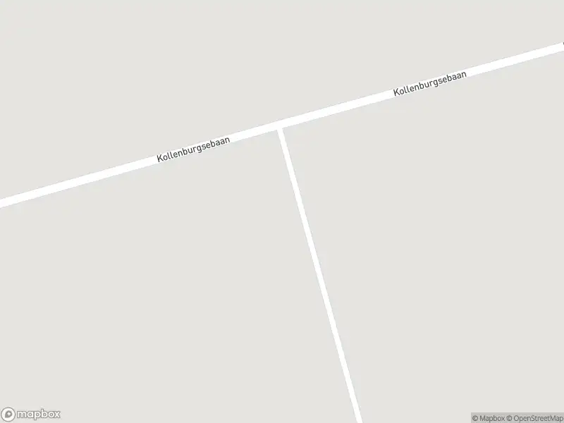 Overlastmelding Langendonksedijk in Oisterwijk