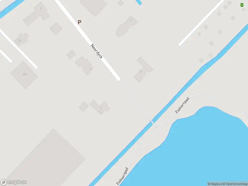 Overlastmelding Neerdyck in Maarssen