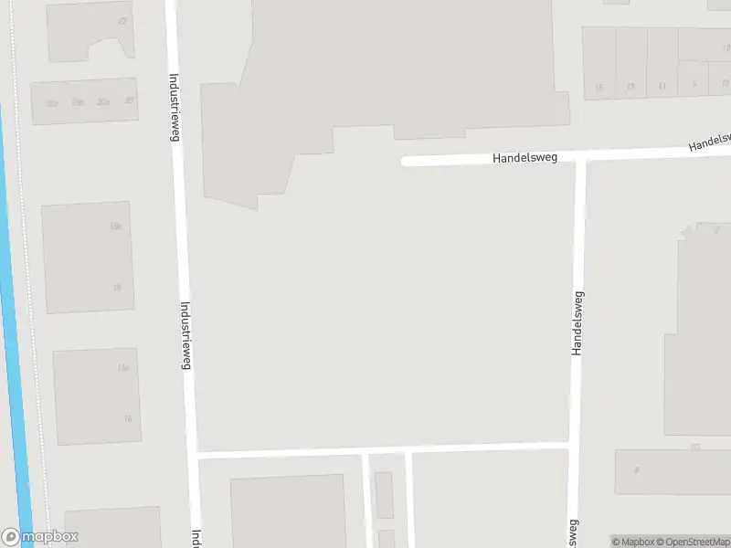 Overlastmelding Industrieweg in Elst