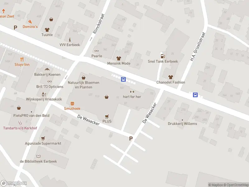 Overlastmelding Stuijvenburchstraat in Eerbeek (De Wasacker)