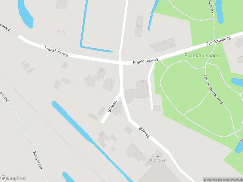 Politie naar de Biltweg in Zwolle vanwege aanrijding met letsel