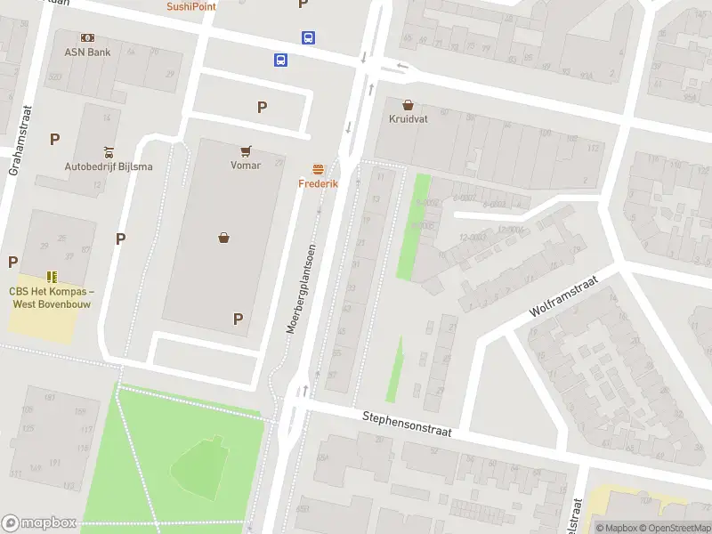 Overlastmelding Kennemerlaan in IJmuiden gesloten