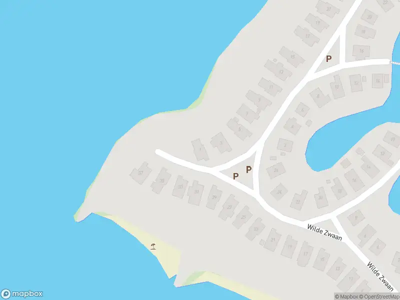 Overlastmelding Meerkoet in Lathum gesloten