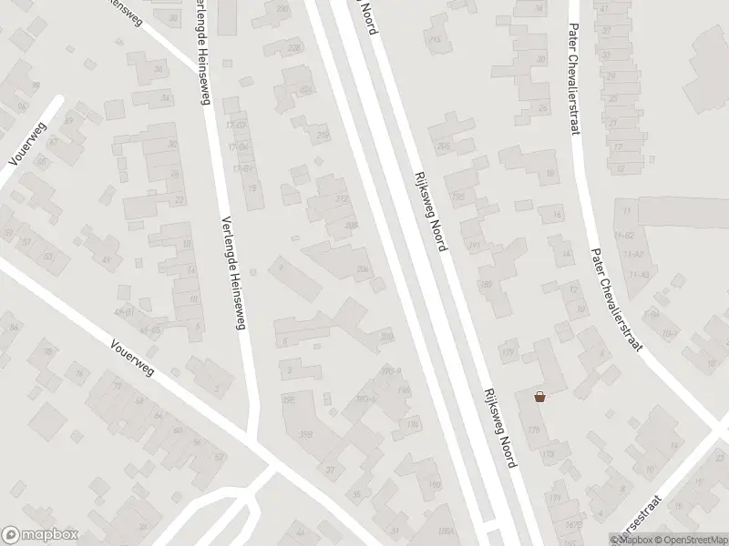 112 melding Overlastmelding  in Sittard gesloten