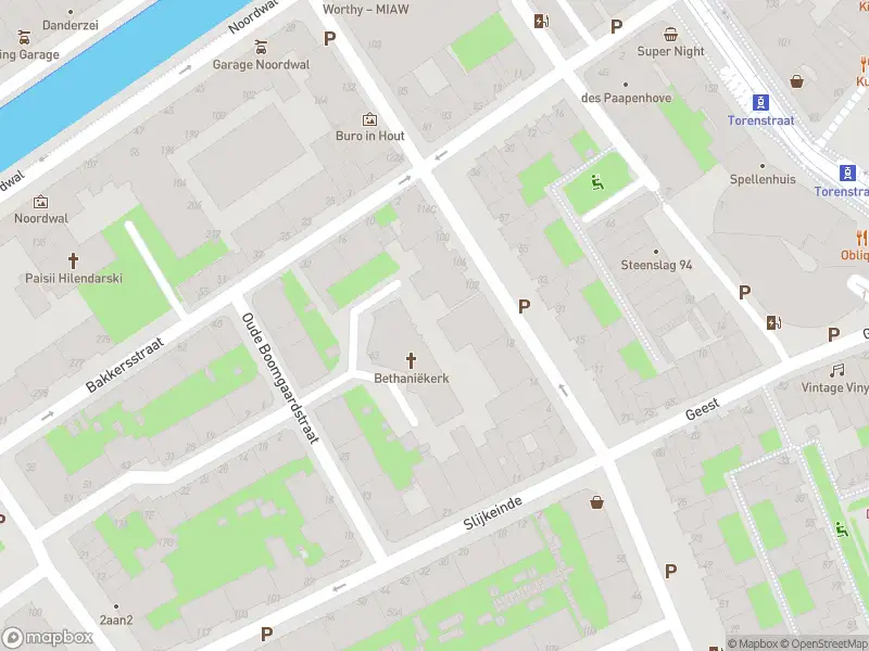 Besteld ambulance vervoer naar de Lijnbaan in 's-Gravenhage