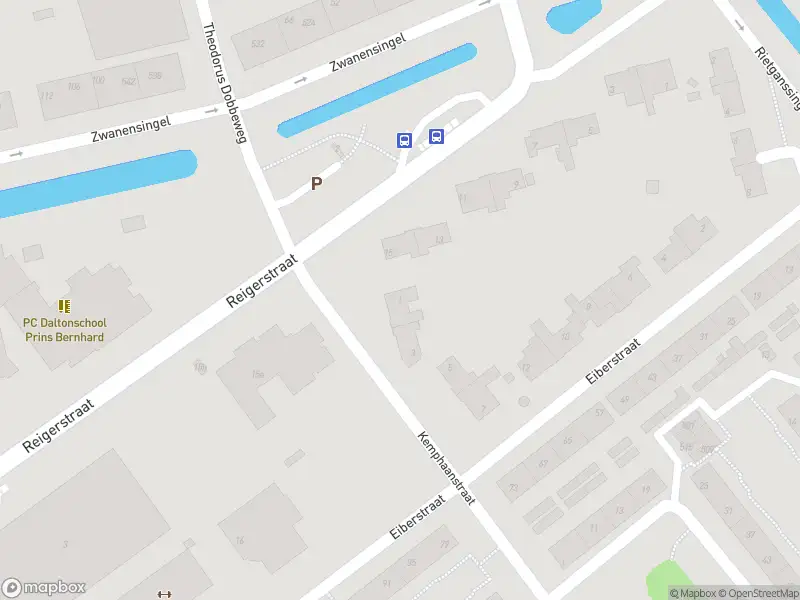 Overlastmelding Kemphaanstraat in Velp gesloten