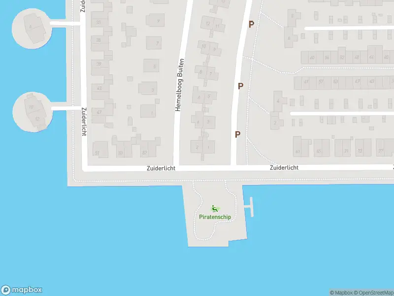 112 melding Overlastmelding Hemelboog Buiten in Heerhugowaard