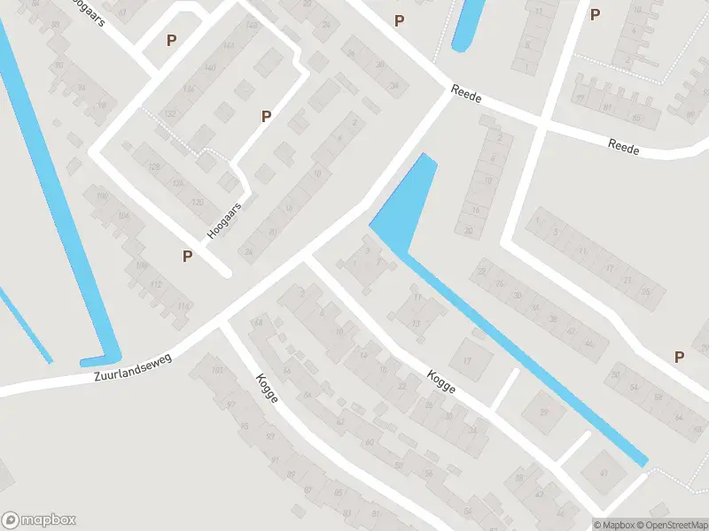 Ambulance met gepaste spoed naar de Kogge in Brielle