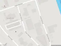 Brandweer met grote spoed naar de Graham Bellstraat in Zwolle vanwege voertuigbrand