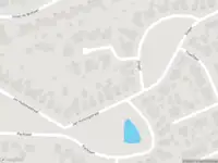 Politie met grote spoed naar de Thialflaan in Hoogezand