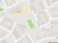 Brandweer met gepaste spoed naar de Smidsgilde in Houten vanwege stankoverlast