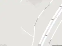 Brandweer met grote spoed naar de Schuilenburglaan in Almelo vanwege middelgrote brand