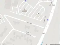 Politie met grote spoed naar de Europaweg-Zuid in Assen vanwege ongeval met letsel